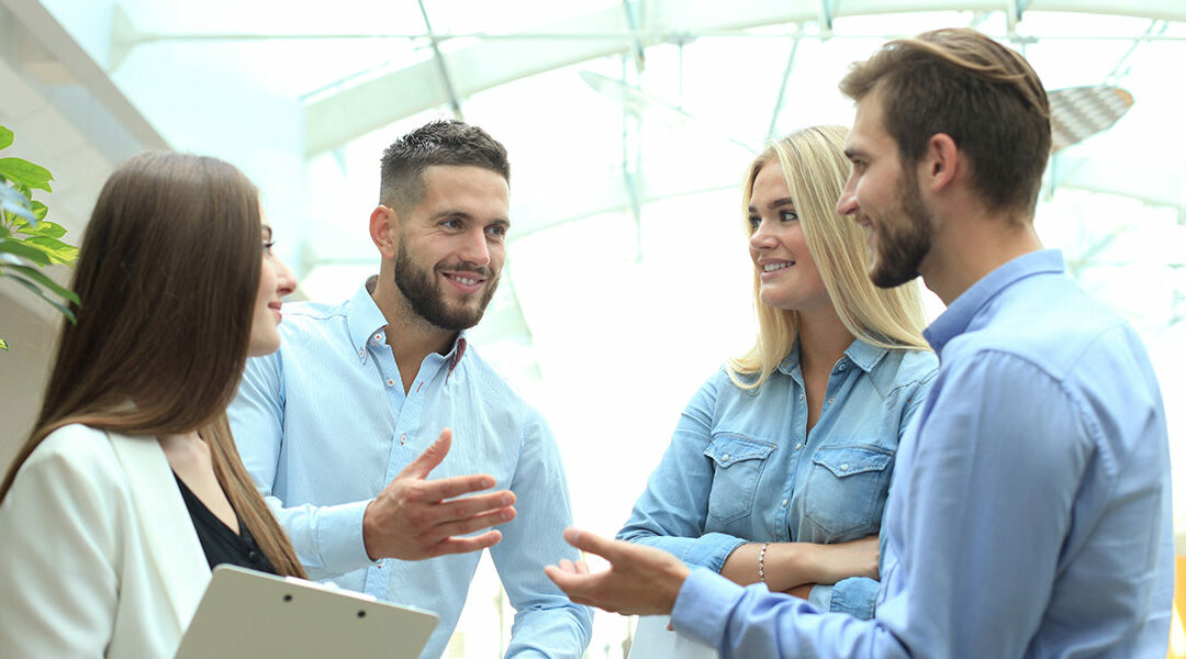 Wirtschaftspsychologie