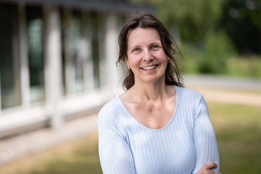 Elternstimme Meike