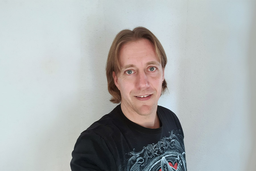 Elternstimme Olav